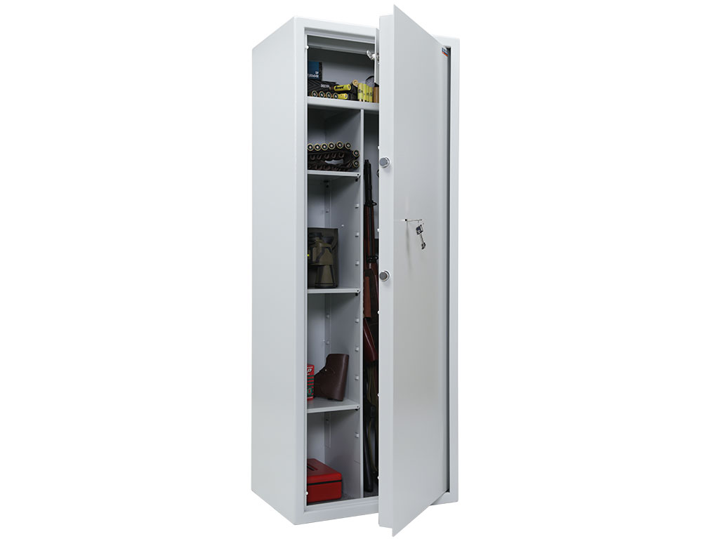 ��������� ���� VALBERG ARSENAL 1454�