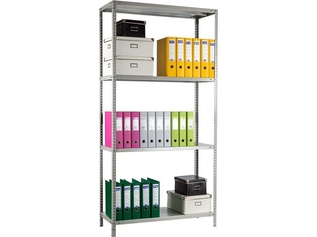 ����������� ������� ��� MS 200KD/100�30/4