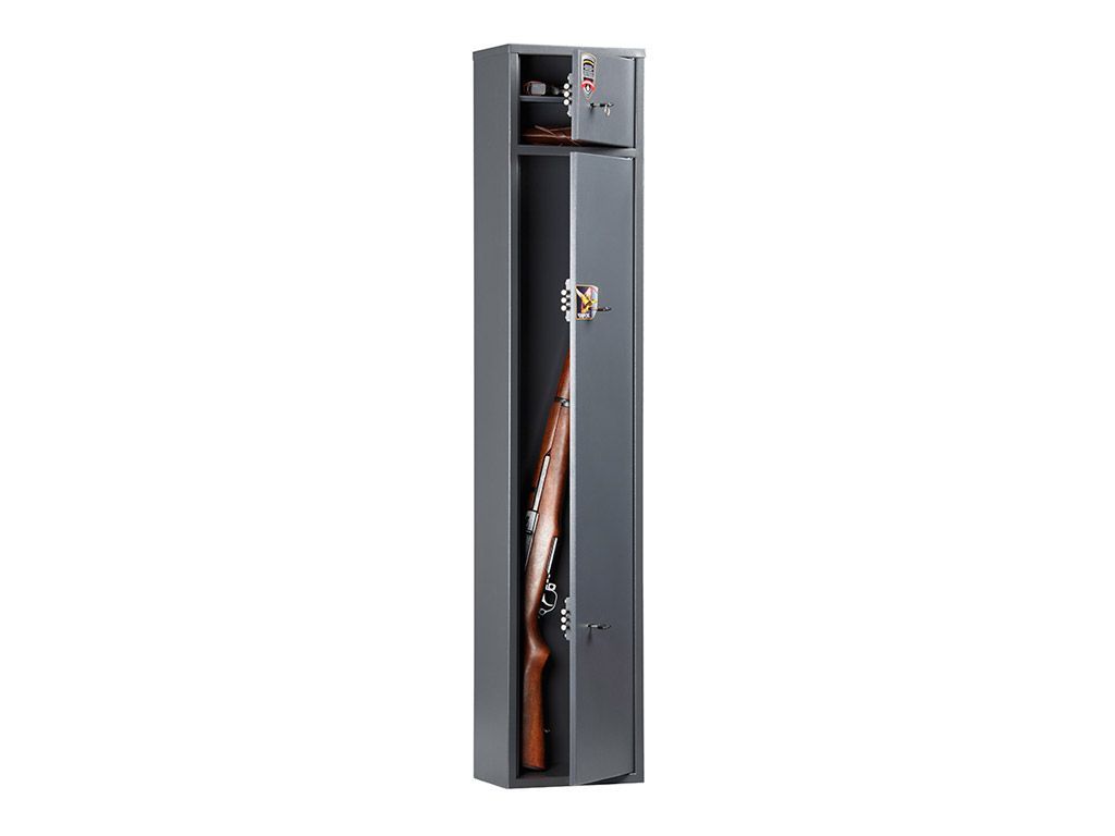 ��������� ���� AIKO ����� 1520