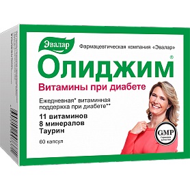 ������� �������� ��� ������� ����. 0,4� �60