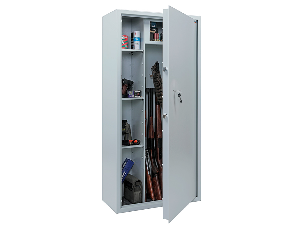 ��������� ���� VALBERG ARSENAL 1470�