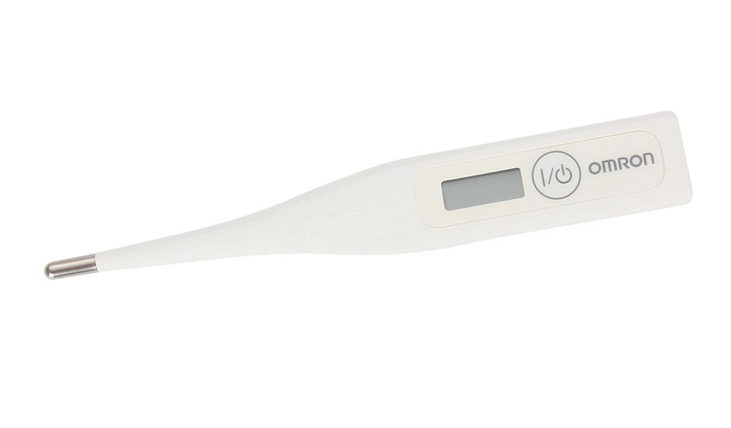 ��������� MC-246-RU OMRON ECO TEMP  ��������