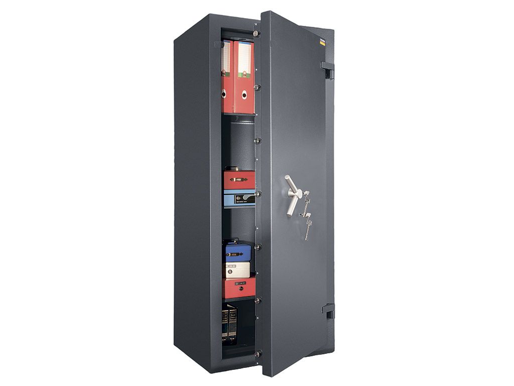 ������������� ���� VALBERG ������ III-1668 KL