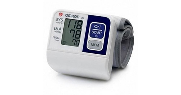 �������� OMRON R2 ������� �� ��������