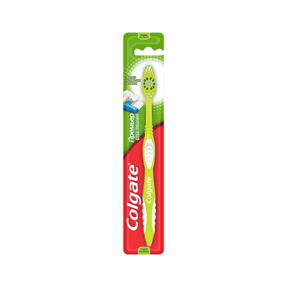 ���. ����� COLGATE ������� ������������ ������� (6*12)