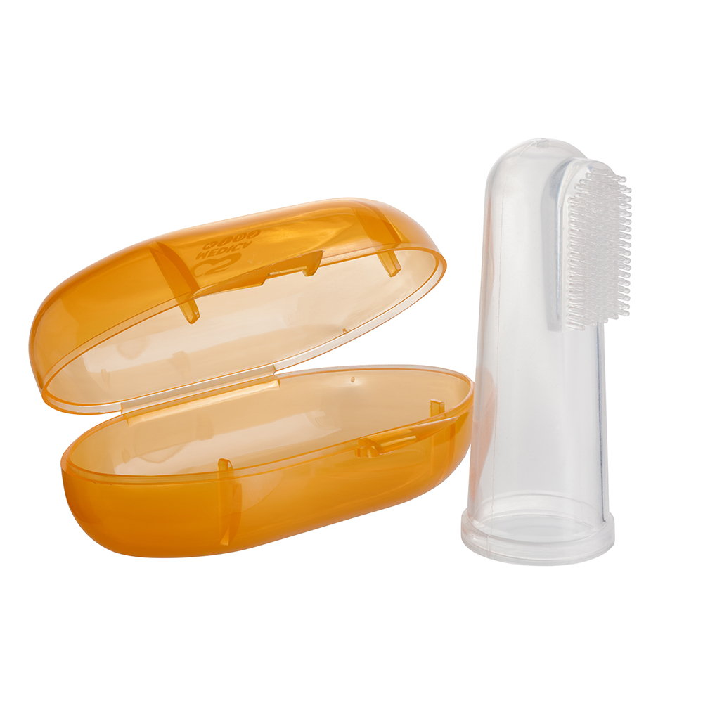 ����������� ����������� ������ ����� �� ����� CS Medica KIDS CS-502