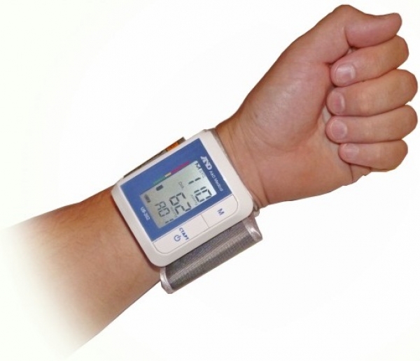 �������� UB-202 AND ������� �� ��������