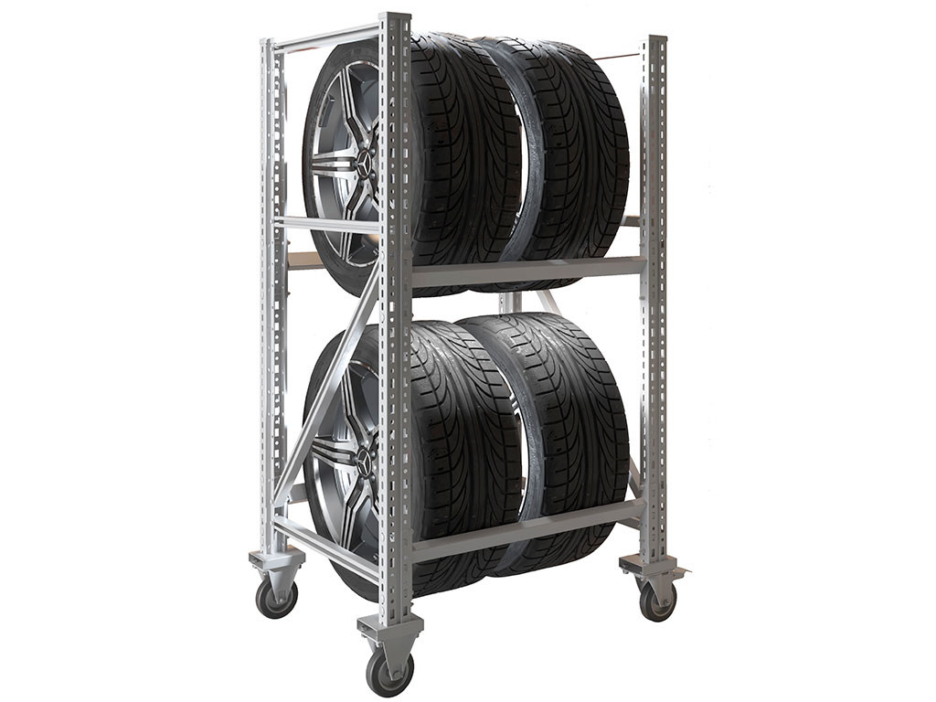 ������� MS Pro 1350/781x606 ����������� ��� �������� 4 ��� *