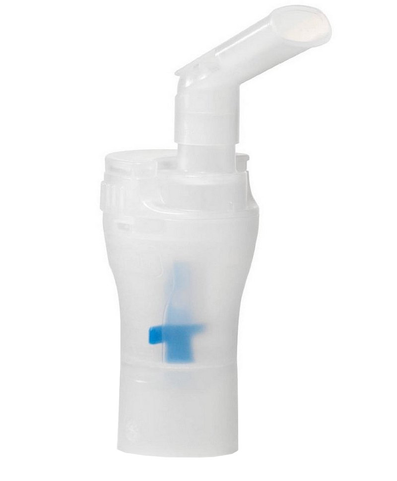 ������������� ������ � ���������� ��� OMRON NE-�24/C24 Kids
