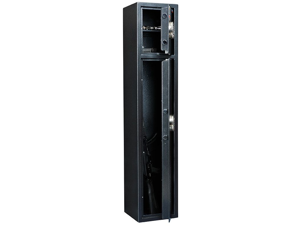 ��������� ���� VALBERG ������� 130/2 EL