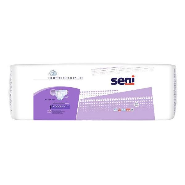 ���������� SUPER SENI PLUS AIR �. M N30