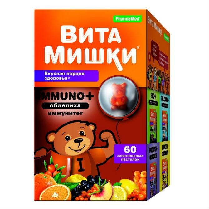 ��������� ������ ���� ����. ���. � 60