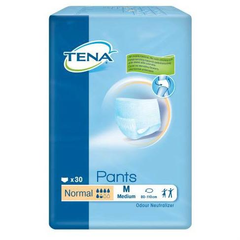����������-����� ���� PANTS NORMAL MEDIUM N30