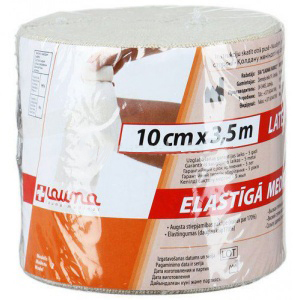 ���� ���������� LAUMA 3,5�x10��