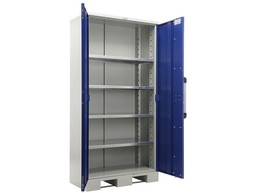 ���������������� ���� AMH TC-004000 EL