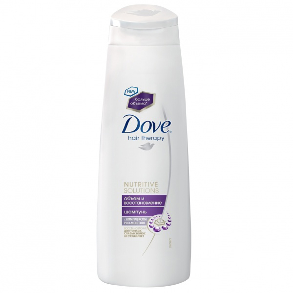������� DOVE 250�� Therapy ����� � �������������� (1*12) (������)������