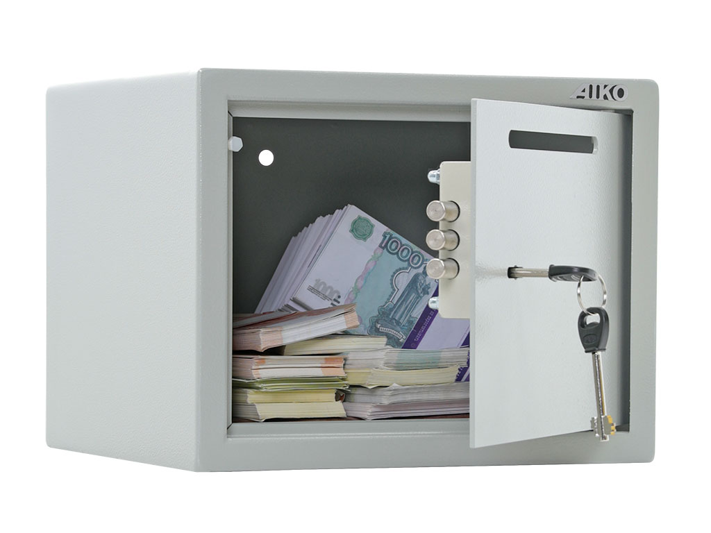 ���������� ���� AIKO TD 23