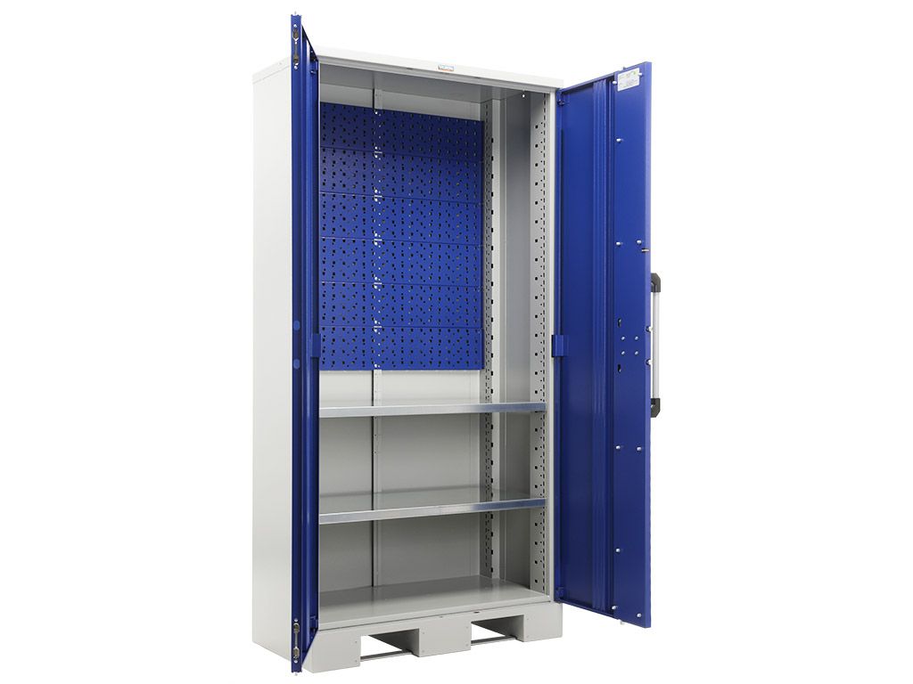 ���������������� ���� AMH TC-062000