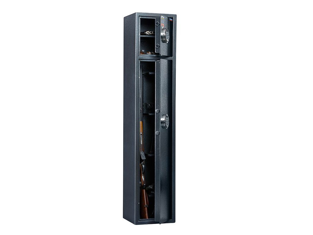 ��������� ���� VALBERG ������� 148/2 EL