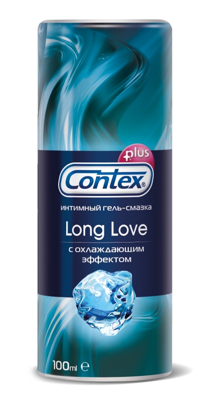 ����-������ ������� LONG LOVE 100 ��