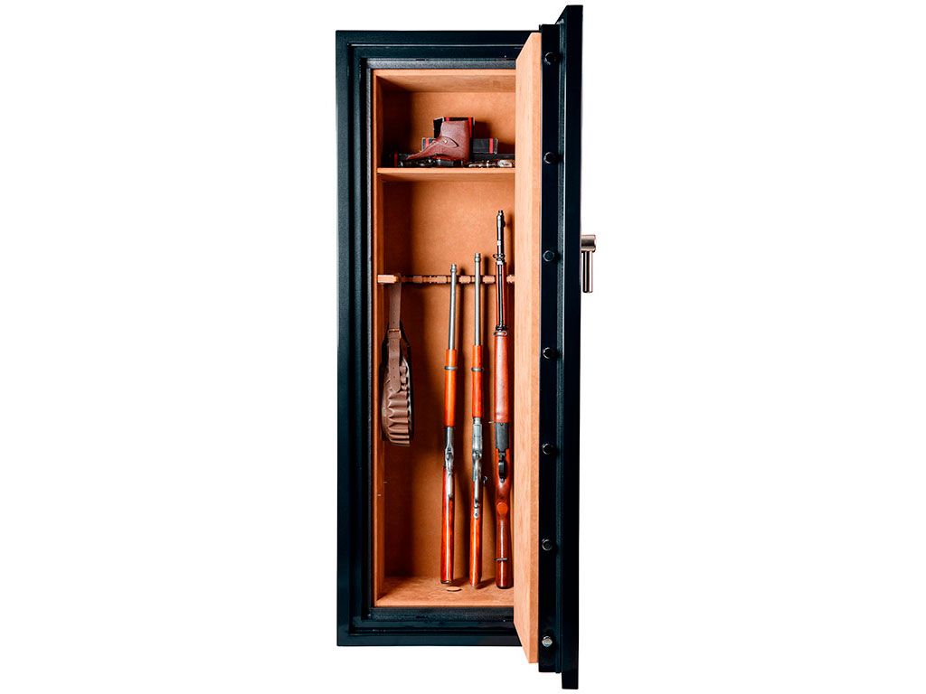 ������������ ���� VALBERG JGER 1660
