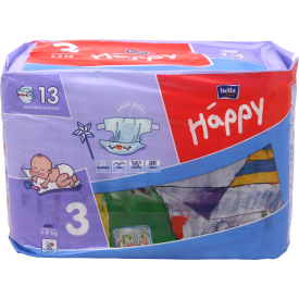 ���������� HAPPY ���� 5-9�� N13