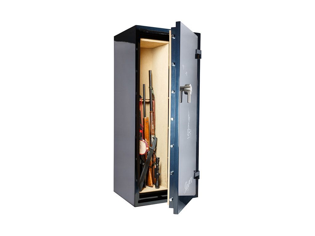 ������������ ���� VALBERG JGER 1670