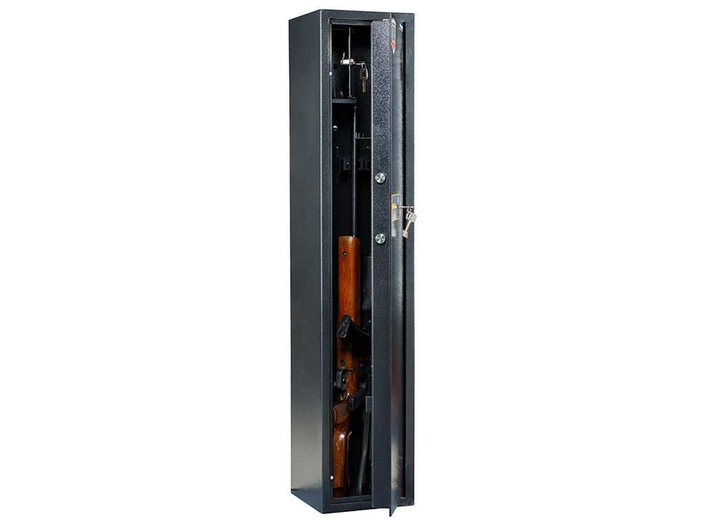 ��������� ���� VALBERG ������� 130�