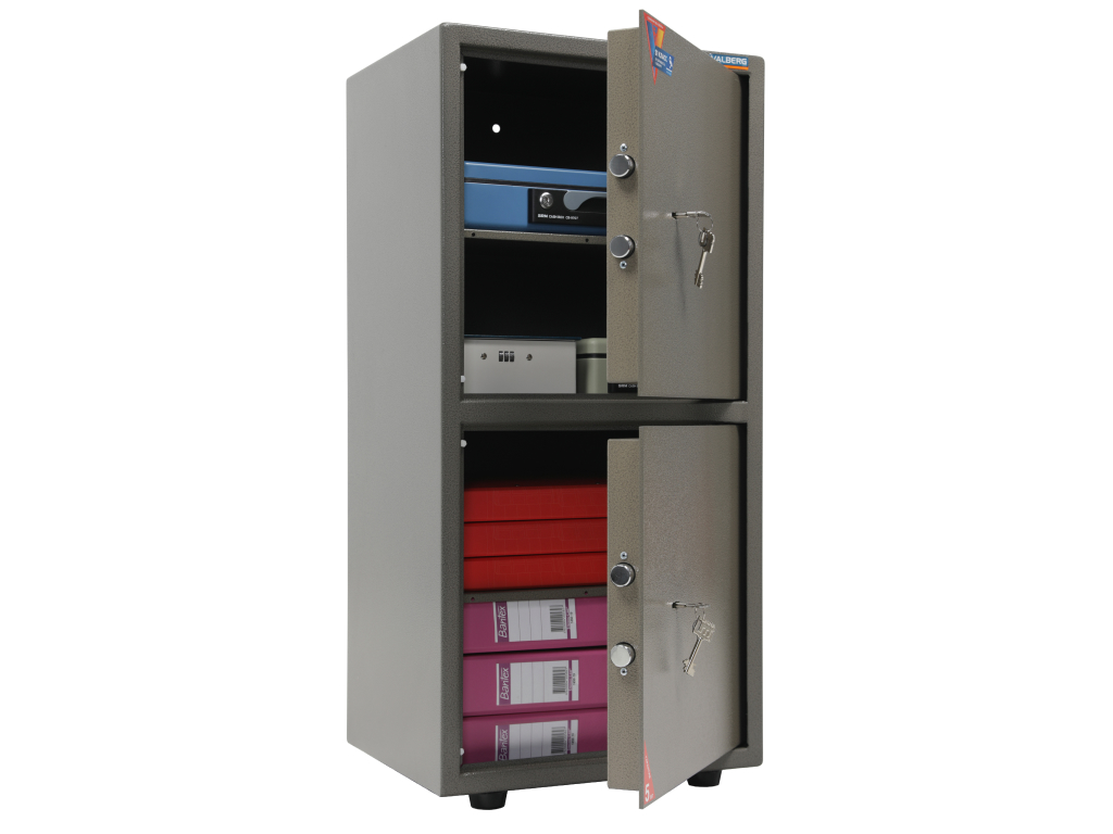 ������� ���� VALBERG ASM 90/2