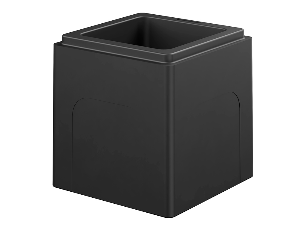 ���� �������� ������� 50x50
