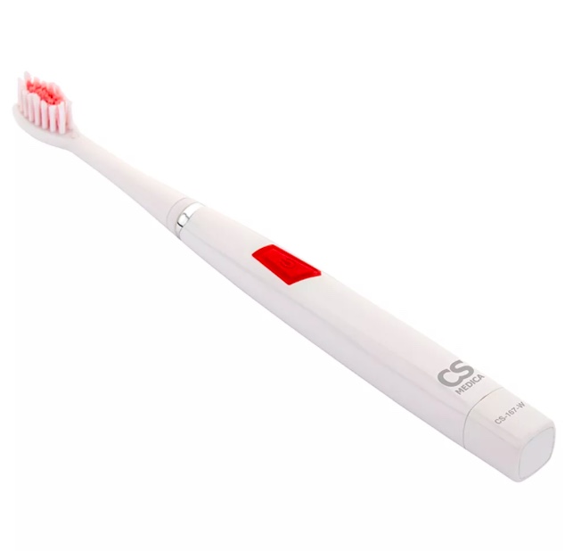 ������ ����� CS Medica CS-167-W