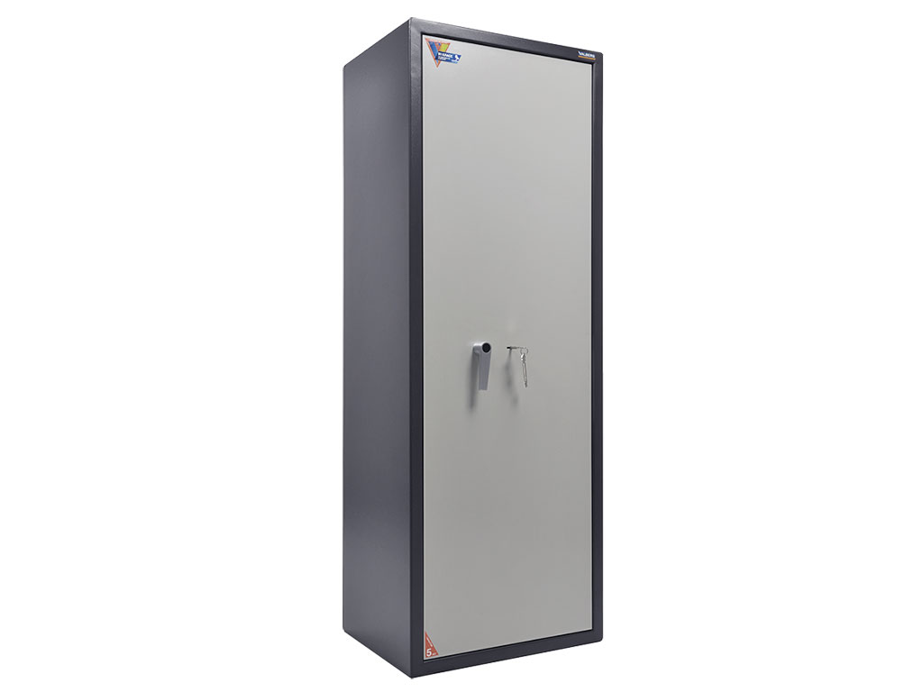 ������� ���� VALBERG ASM 165T ������