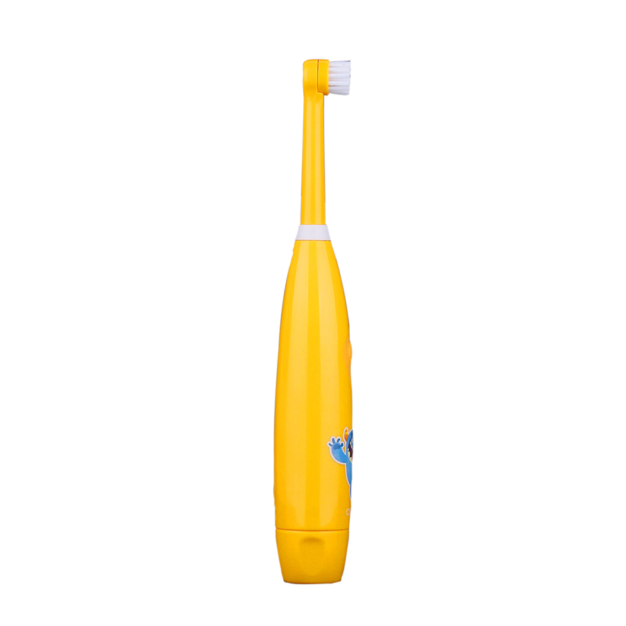 ������ ����� CS Medika KIDS CS-462-P (�����.)