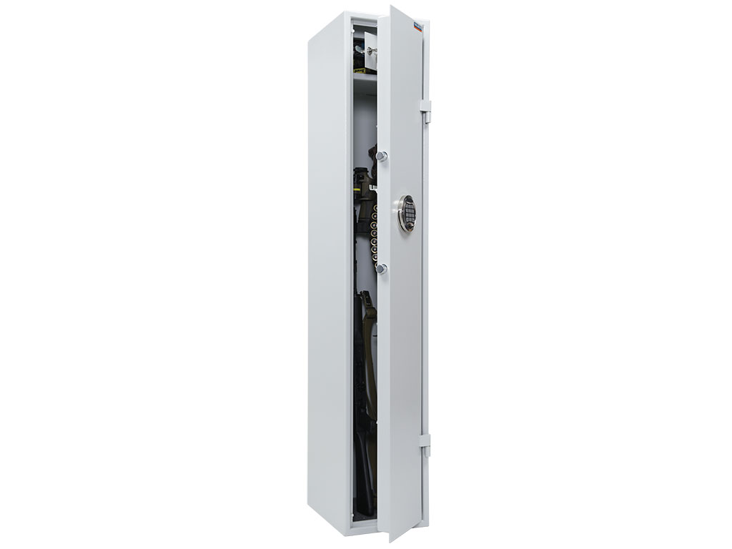 ��������� ���� VALBERG ARSENAL 1433� EL