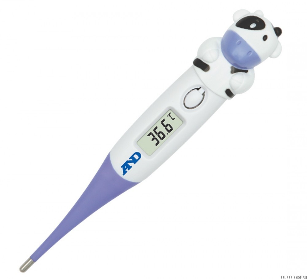 ��������� DT-624 �����������/��������� ������