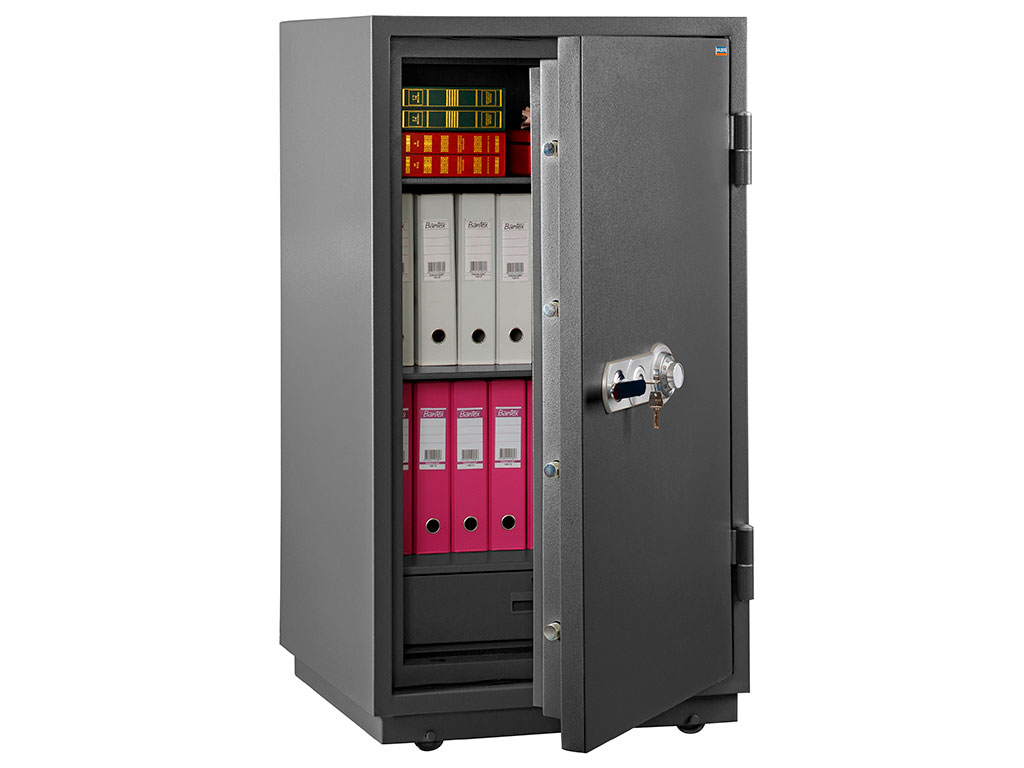 ����������� ���� VALBERG FRS-127.T-CL