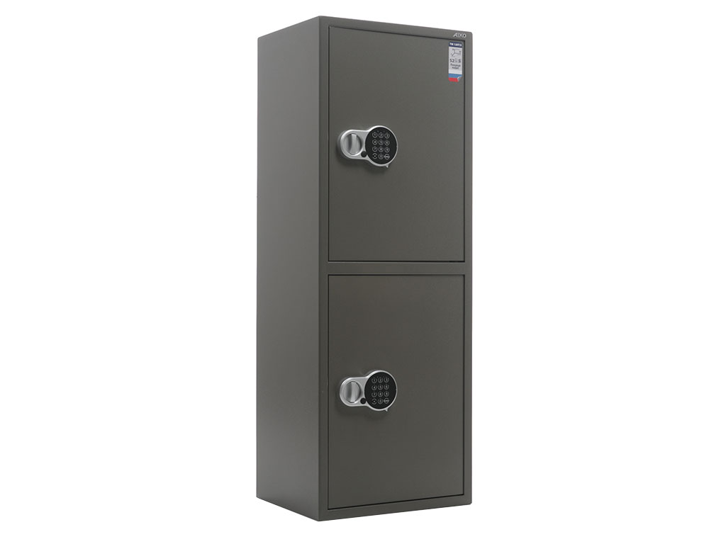 ������� ���� AIKO TM-120T/2 EL