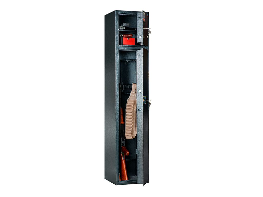 ��������� ���� VALBERG ������� 148/2