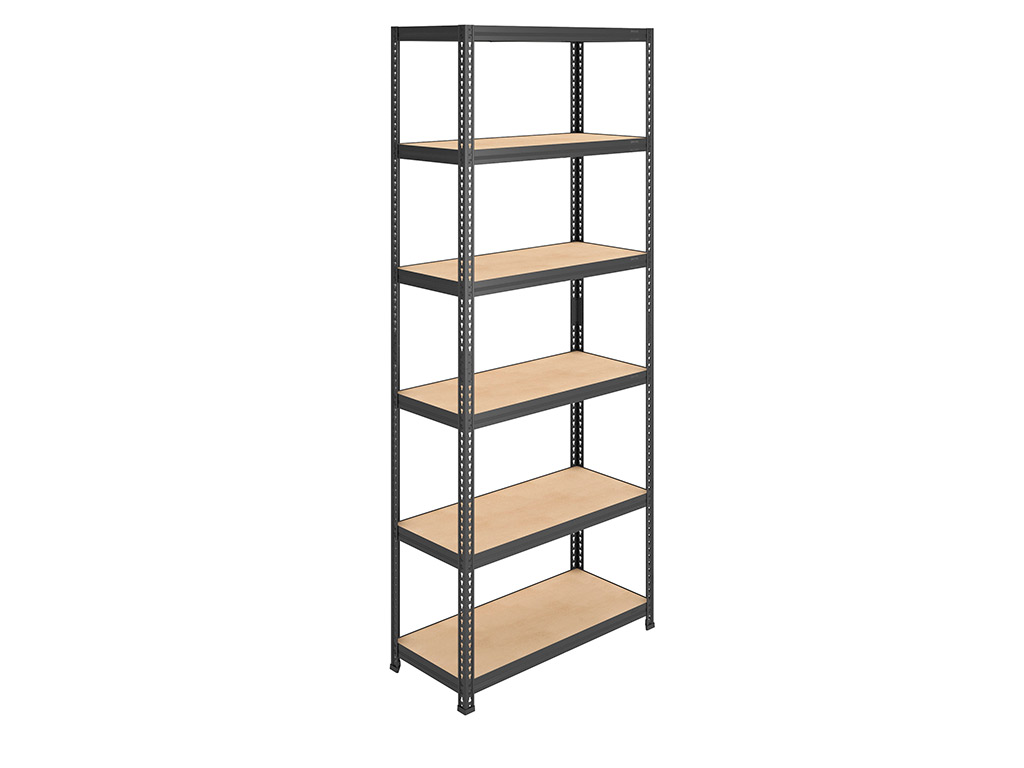 ������� SBL 220KD/120x40/6