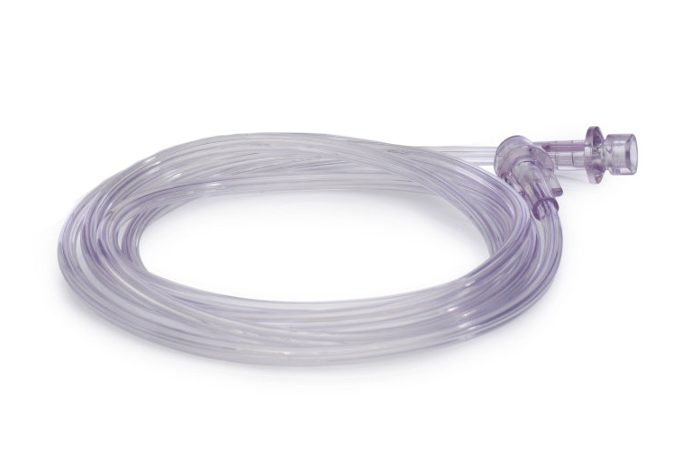 ������������� ������ ��� ���������� OMRON NE-C20/NE-C21 (���) 100 ��