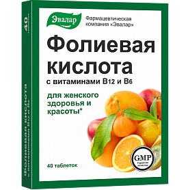 �������� ������� � ���. �12 � �6 ���. �/� 0,22� �40