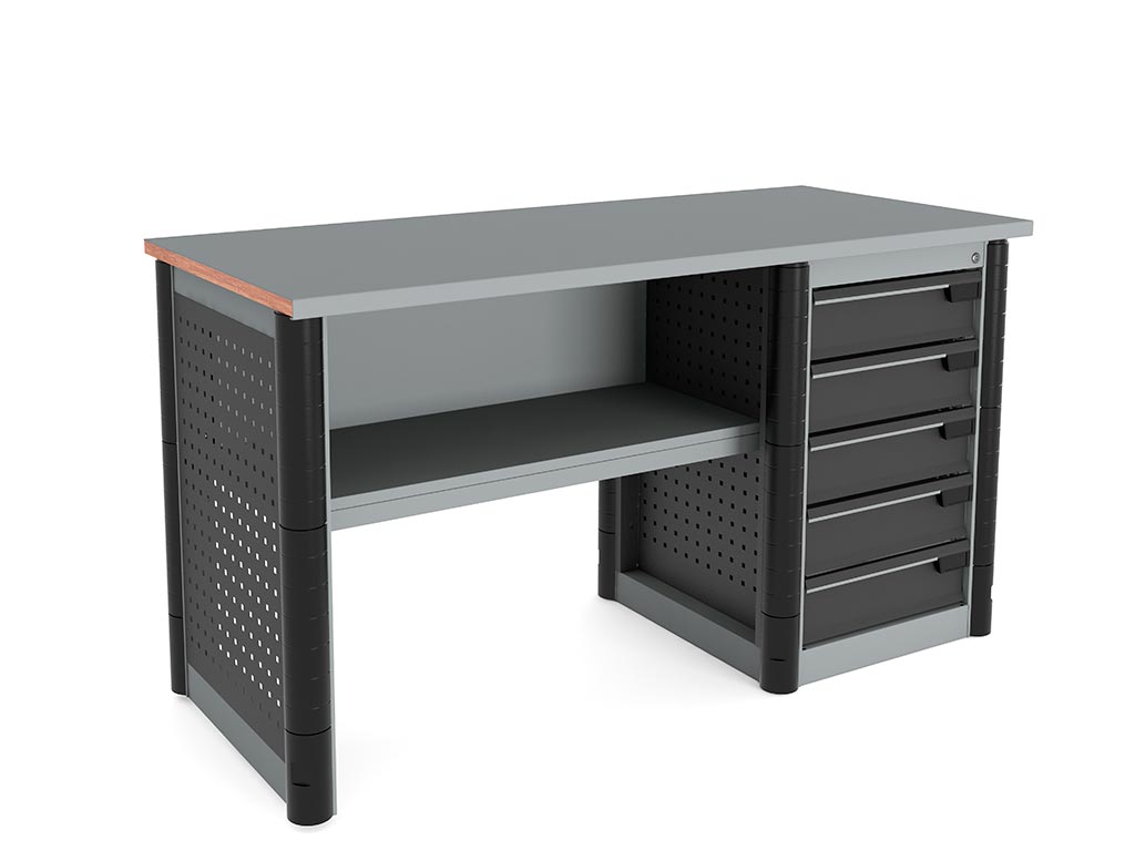 ������� Profi M � 602