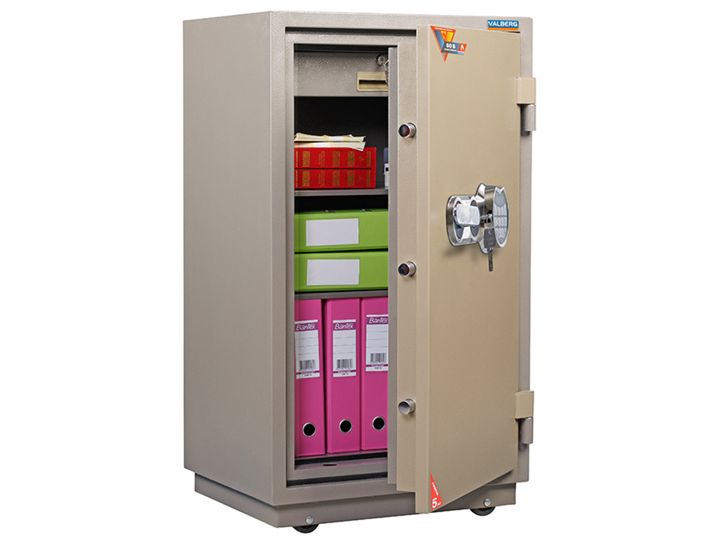 ����������� ���� VALBERG FRS-99.T-EL