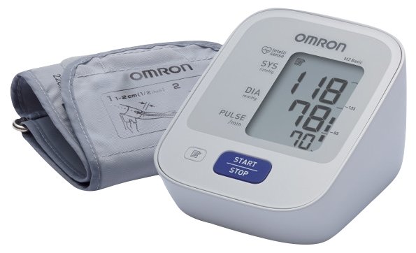 �������� OMRON M2 Basic �������������� �� ����� ��� ��������