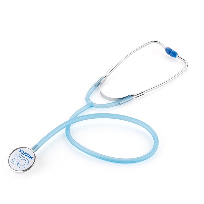 ����������� CS Medica CS-404 (�������)