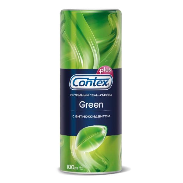 ����-������ ������� GREEN 100 ��
