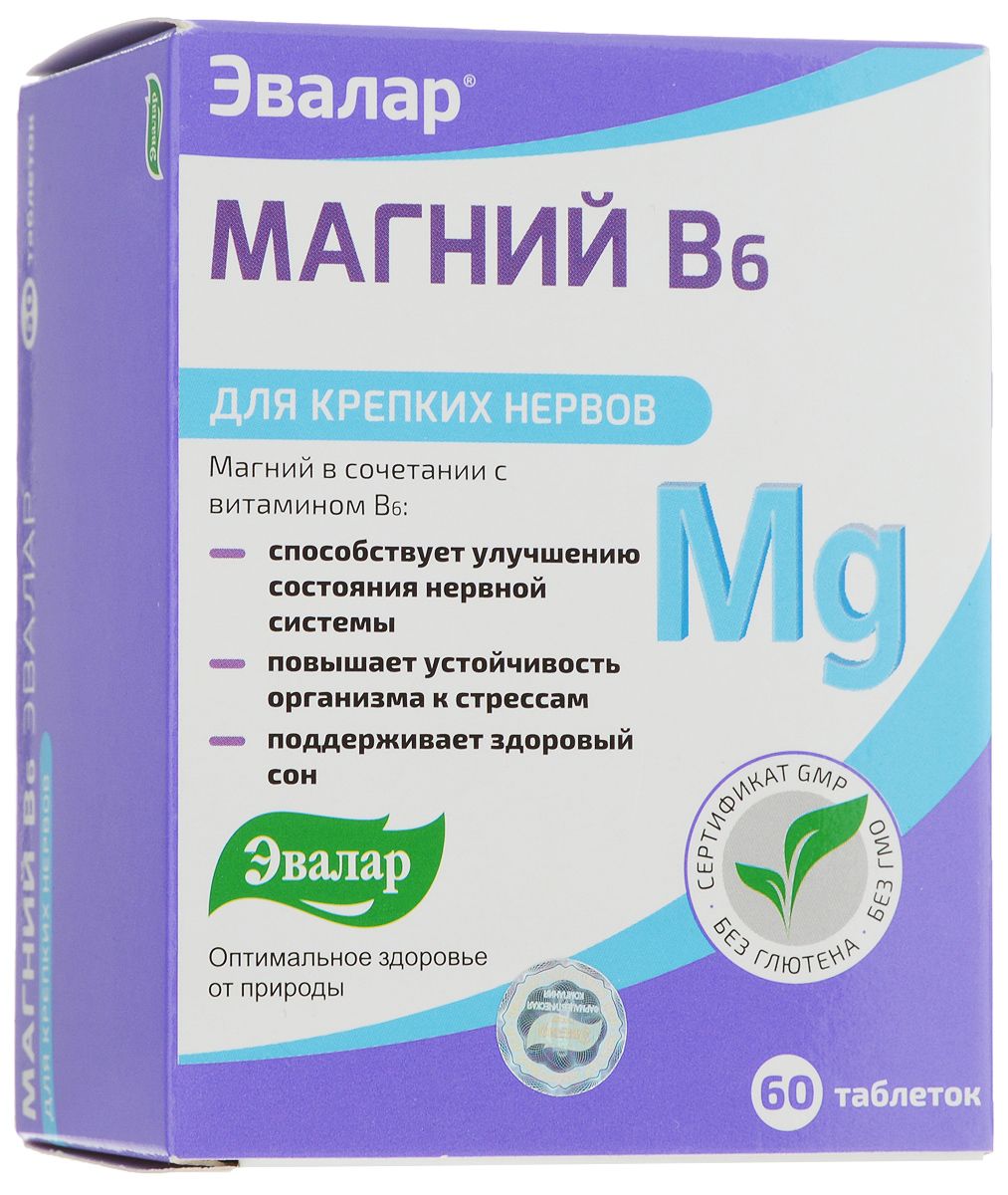 ������ �6 ���. 1,25� �60