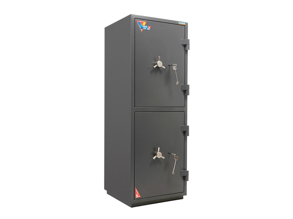 ������������� ���� VALBERG ������ 120T/2