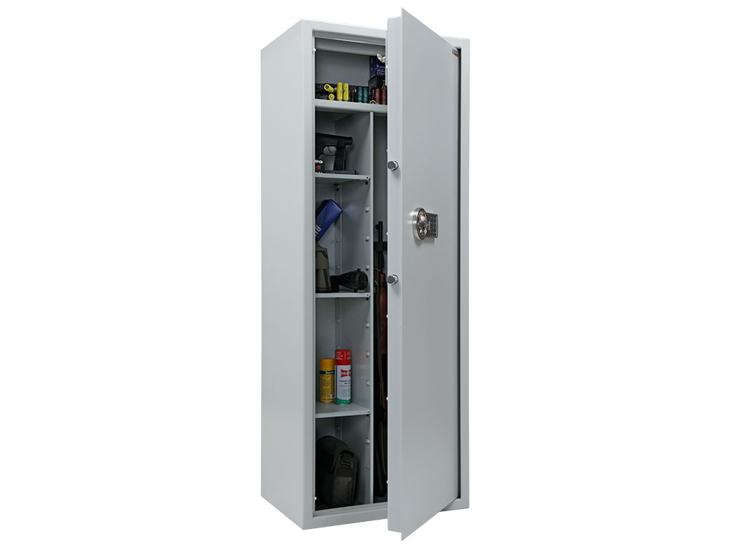 ��������� ���� VALBERG ARSENAL 1454� EL