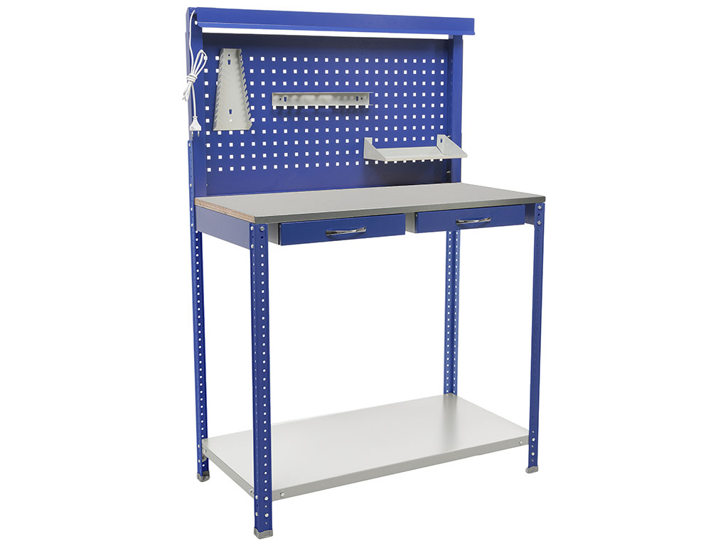 ������� Garage Set 2